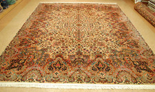 Vintage rare authentic for sale  East Northport