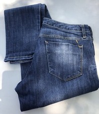 Mossimo low rise for sale  Orlando