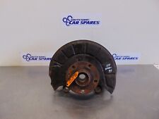Golf wheel hub for sale  KINGSBRIDGE