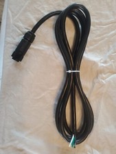 Wieland electric female for sale  Aberdeen
