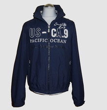 Gaastra jacke herren gebraucht kaufen  Arnstadt