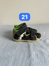 Sandalen kinderschuhe sommersc gebraucht kaufen  Bad Ems