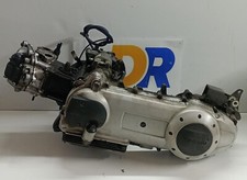 motore beverly 250 usato motore beverly 250 usato Napoli