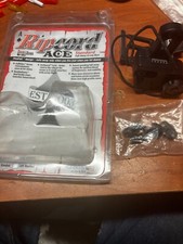 Ripcord ace standard for sale  Salem