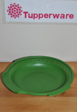 Tupperware micro vap d'occasion  Strasbourg-