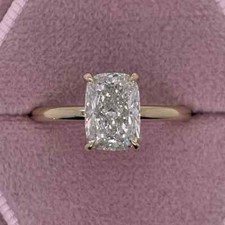 3.00 cushion cut for sale  Edison