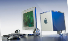 Apple power mac gebraucht kaufen  Vlotho