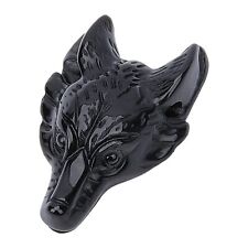 Sunnyclue wolf head d'occasion  Saint-Priest