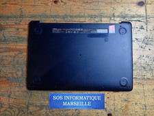 Plasturgie basse inférieur d'occasion  Marseille X