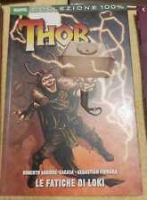 Panini 100 marvel usato Panini 100 marvel usato  Pinerolo