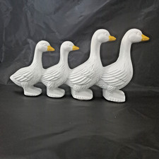 Door stop cast for sale  Roanoke