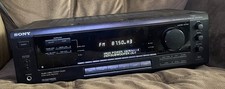 Sony str de505 for sale  Chula Vista