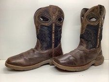 double h work boots for sale double h work boots for sale Pompano Beach