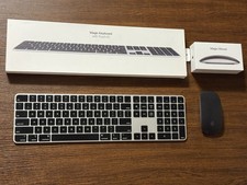 Apple magic keyboard for sale  Orlando
