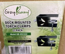 Set gray bunny for sale  Lakeside
