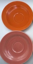 Pick vintage harlequin for sale  Loganville