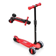 Scooter kids ages for sale  Brentwood