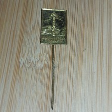 Dutch scouting metal for sale  SHEFFIELD