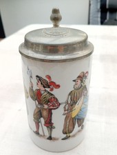 Bierkrug dortmunder ritter gebraucht kaufen Bierkrug dortmunder ritter gebraucht kaufen  Schwabach