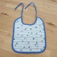Lätzchen baby gebraucht kaufen  Wuppertal