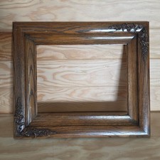 Vintage picture frame for sale  Beaverton