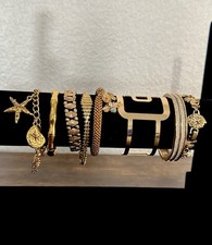 gold elephant bracelet for sale gold elephant bracelet for sale BOREHAMWOOD