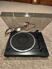 Kenwood kd38r automatic for sale  Columbia