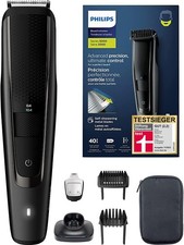 Philips barttrimmer bt5515 gebraucht kaufen  Elsoff, Rehe, Oberroßbach