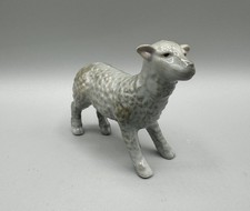 Enesco sheep figurine for sale  Bellbrook