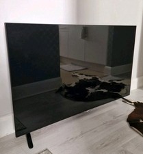 55ub820v led uhd for sale  LONDON