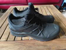 Haix black eagle gebraucht kaufen  Gerolstein