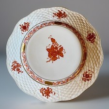 Herend apponyi aog gebraucht kaufen  Hanau