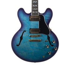 Used gibson supreme for sale  USA