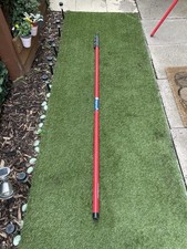 Bayersan 20ft waterfed for sale Bayersan 20ft waterfed for sale  BURNTWOOD