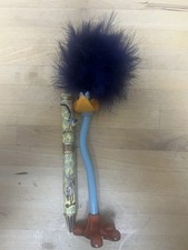 Lot vintage roadrunner for sale  Somerville