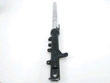Tube fourche droit d'occasion  France