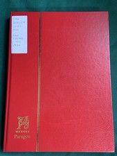 Kgv u.p.u 1929 for sale  BELFAST
