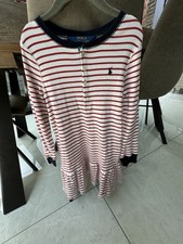 Ralph lauren girls for sale  LONDON