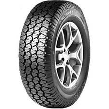 Gomme stagioni lassa usato  Fisciano
