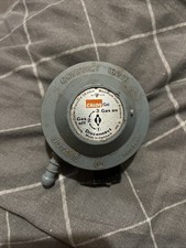 Calor gas bottle for sale  NOTTINGHAM