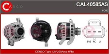 Casco cal32111os lichtmaschine gebraucht kaufen  Berlin