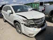 Conjunto de farol esquerdo usado serve: 2017 Dodge Journey Left Grau A, usado comprar usado Conjunto de farol esquerdo usado serve: 2017 Dodge Journey Left Grau A, usado comprar usado  Enviando para Brazil