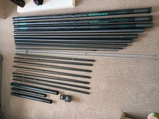 Preston innovations response for sale Preston innovations response for sale  ROTHERHAM