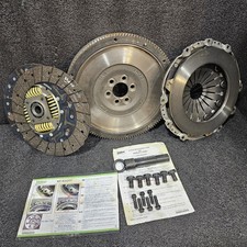52255603 valeo clutch for sale  Rock Falls