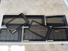 micros pos for sale micros pos for sale Victoria