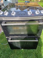 Electric oven electric for sale  HARROGATE