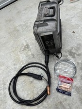 Miller suitcase 12rc for sale  Satsuma