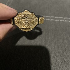 Heavyweight championship actio for sale  Ballston Spa