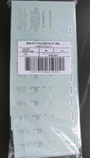 Skinceuticals phloretin 4ml gebraucht kaufen  Hanau