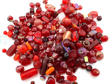 125 piece glass for sale  Auburn
